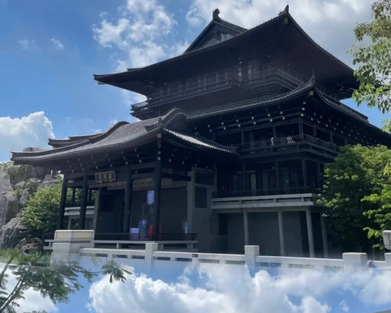 广州文化馆